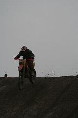 Moto KVK Loket 21.10.2007 504